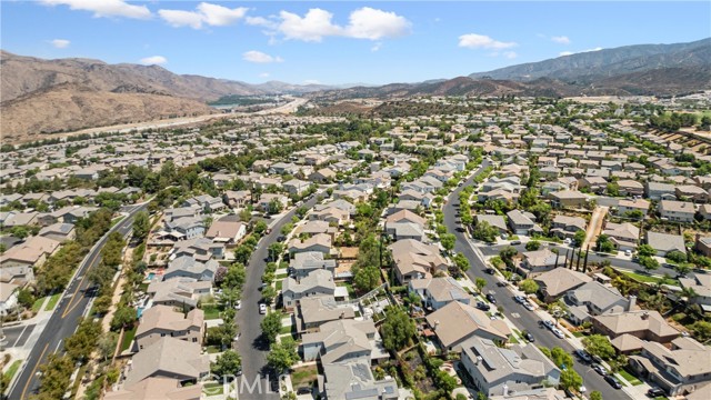 Detail Gallery Image 74 of 75 For 25210 Noble Canyon St, Corona,  CA 92883 - 5 Beds | 4 Baths