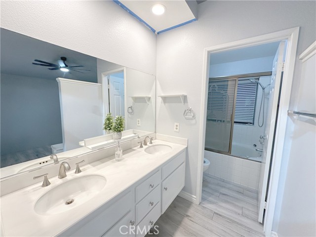 Detail Gallery Image 16 of 17 For 17065 Brooklyn Ave, Yorba Linda,  CA 92886 - 3 Beds | 2 Baths