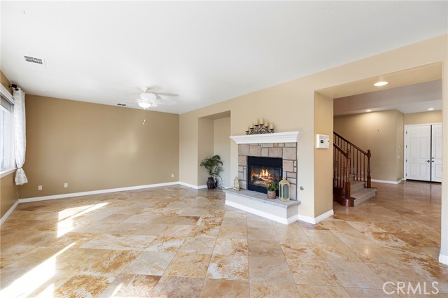 Detail Gallery Image 22 of 74 For 24407 Whitaker Way, Murrieta,  CA 92562 - 6 Beds | 4/1 Baths