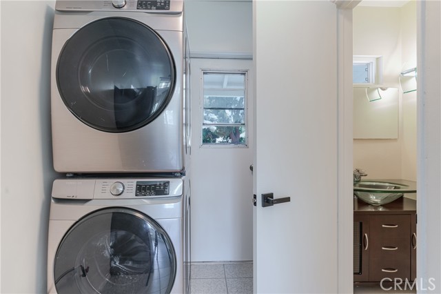 367 W Camino Real Avenue, Arcadia CA: https://media.crmls.org/medias/497d1f3d-f4f5-4835-bb4e-d972c148f5d6.jpg