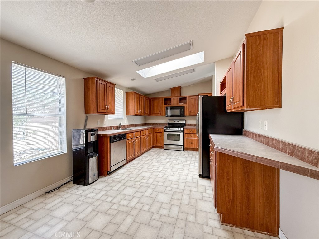 MLS #JT25261203 image #12