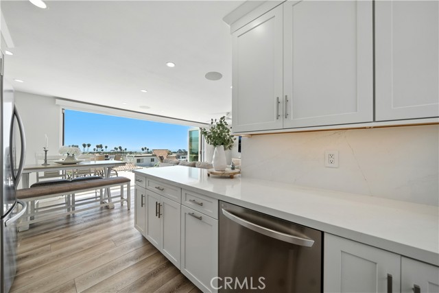 717 Calle Perlino, San Clemente CA: https://media.crmls.org/medias/497d41ba-4975-48e5-b902-2d7afc16c94a.jpg