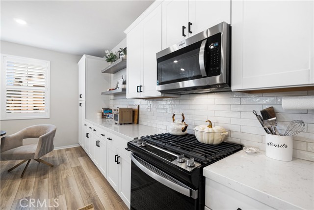 Detail Gallery Image 7 of 50 For 1152 Whirlwind, Rancho Mission Viejo,  CA 92694 - 3 Beds | 2/1 Baths