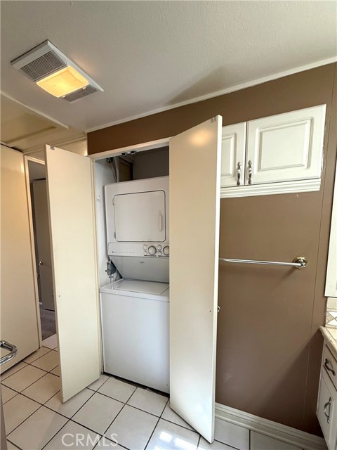 1190 Northwood, Seal Beach CA: https://media.crmls.org/medias/497d51c6-bede-4c4b-a04f-1f8b661662f1.jpg