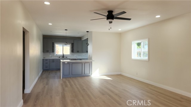 Detail Gallery Image 4 of 37 For 4121 Canto, Los Angeles,  CA 90032 - 3 Beds | 2 Baths