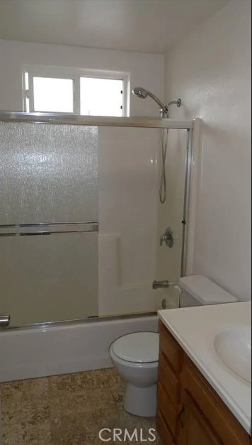 2826 Main Street, Morro Bay CA: https://media.crmls.org/medias/497d779e-e387-43f6-bf1f-9d17ddf3f129.jpg