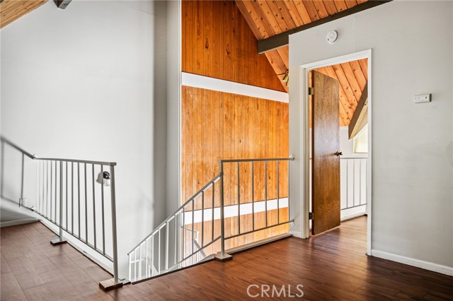 Detail Gallery Image 18 of 26 For 966 Willow Creek Rd #9,  Lake Arrowhead,  CA 92352 - 3 Beds | 2/1 Baths