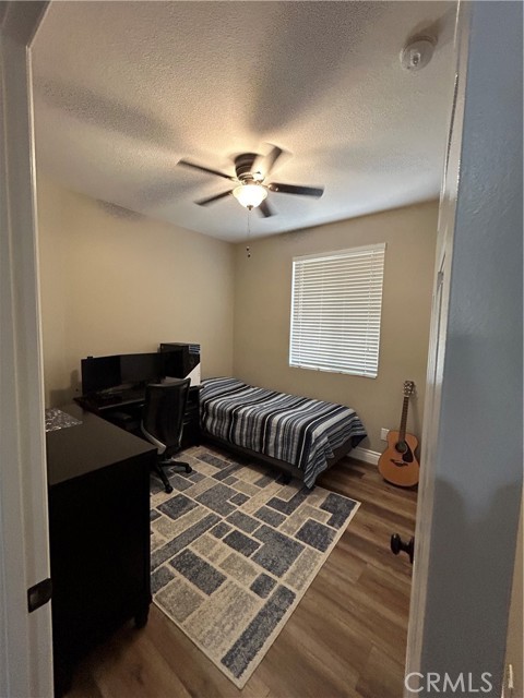 Detail Gallery Image 29 of 32 For 27298 Buffalo Trl, Corona,  CA 92883 - 3 Beds | 2 Baths