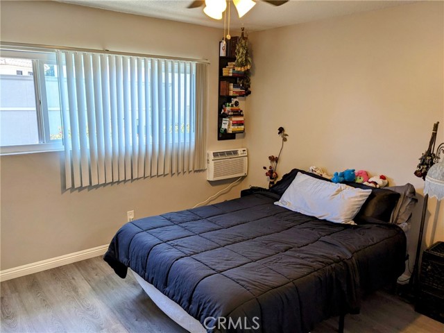 2758 Orange Avenue, Torrance CA: https://media.crmls.org/medias/497d7c10-f167-4153-9922-c0bd82bd1dc8.jpg