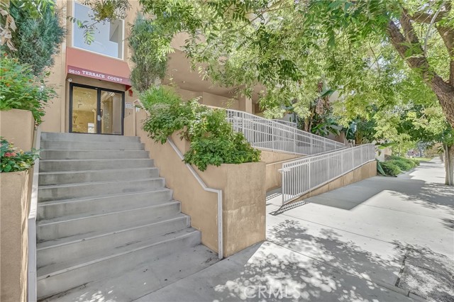 9610 Zelzah Avenue, 104 photo 1