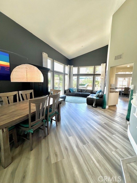 16 Vistamar Drive, Laguna Niguel CA: https://media.crmls.org/medias/497d8e05-7346-451a-bf19-b6cffd2e2d9f.jpg