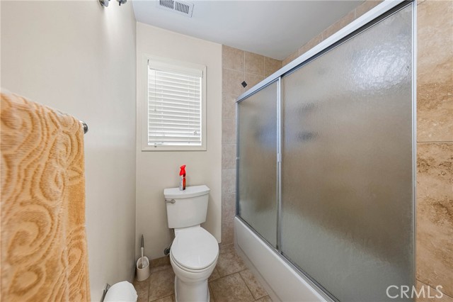 Detail Gallery Image 39 of 56 For 2920 Meadow Creek Rd, Clearlake Oaks,  CA 95423 - 3 Beds | 2/1 Baths