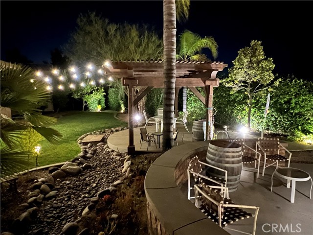 44576 Frogs Leap Street, Temecula CA: https://media.crmls.org/medias/497d9c93-28e1-4107-9186-1e1909a9a422.jpg