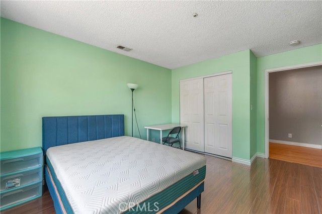 3855 Gilman Road, El Monte CA: https://media.crmls.org/medias/497da214-1471-4c06-8ccc-5564ce1a1adf.jpg
