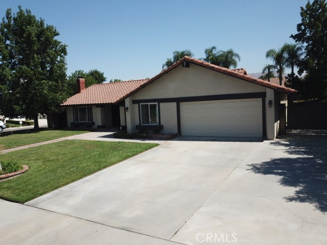 Image 2 for 5334 Cornwall Ave, Riverside, CA 92506