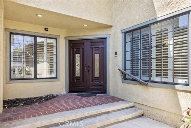 9 Nantucket Place, Manhattan Beach, California 90266, 3 Bedrooms Bedrooms, ,3 BathroomsBathrooms,Residential,Sold,Nantucket,SB23134851