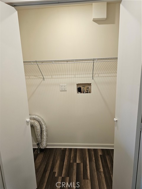 Detail Gallery Image 4 of 15 For 160 S Eucalyptus #111 Ave #111,  Rialto,  CA 92376 - 3 Beds | 2 Baths