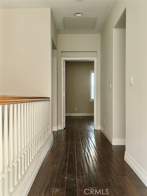 Detail Gallery Image 11 of 32 For 11 Carmichael, Irvine,  CA 92602 - 3 Beds | 2/1 Baths