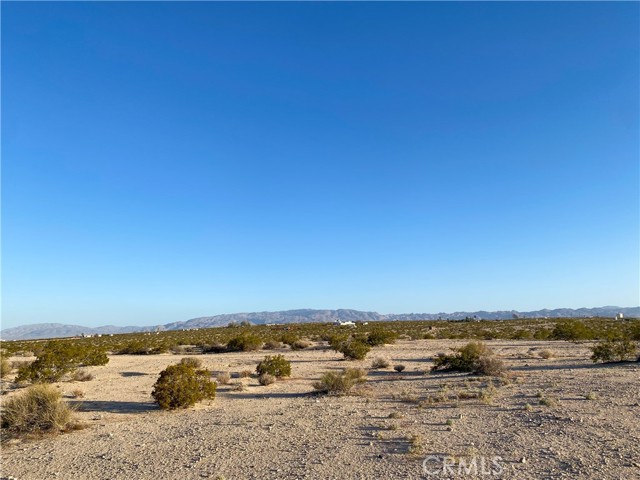 Detail Gallery Image 35 of 36 For 67776 Venus Rd, Twentynine Palms,  CA 92277 - 2 Beds | 2 Baths