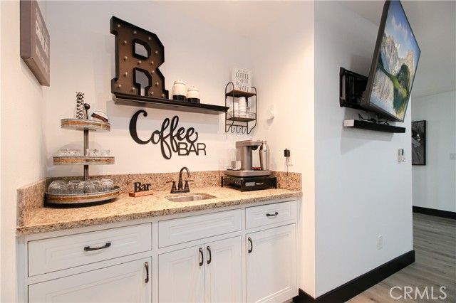 Detail Gallery Image 15 of 59 For 19501 Vintage St, Northridge,  CA 91324 - 7 Beds | 6 Baths