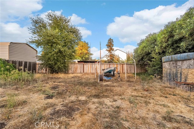 Detail Gallery Image 55 of 74 For 4298 Keith Ln, Chico,  CA 95973 - 3 Beds | 2 Baths