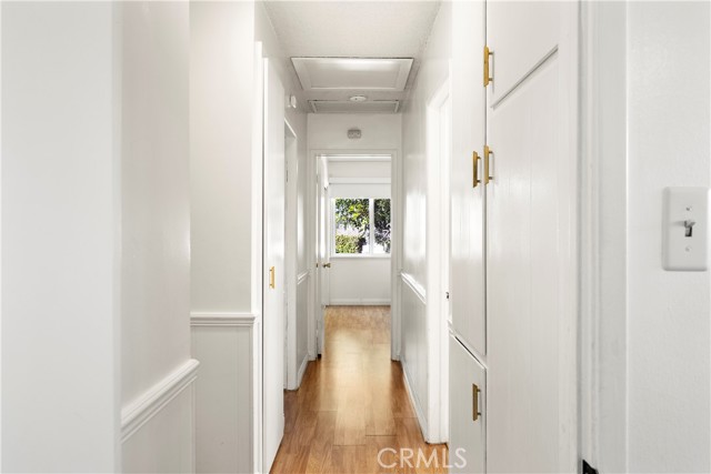 Detail Gallery Image 34 of 56 For 5427 Edgemere Dr, Torrance,  CA 90503 - 4 Beds | 3 Baths