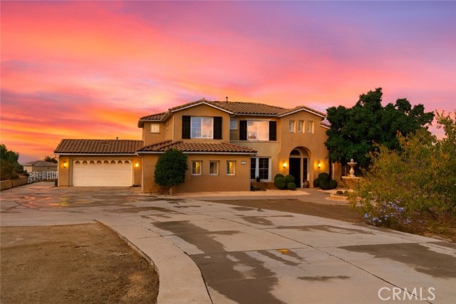 Front Image Thumbnail for CRIV25241364