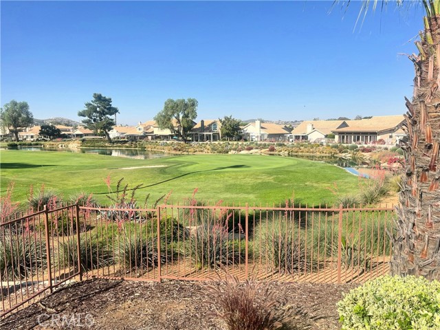 1501 Littler Avenue, Banning CA: https://media.crmls.org/medias/497e1d7c-47e6-4f26-8ed2-a14d1bf59a00.jpg