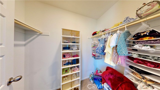 Detail Gallery Image 33 of 56 For 6338 Orion Way, Banning,  CA 92220 - 4 Beds | 3 Baths