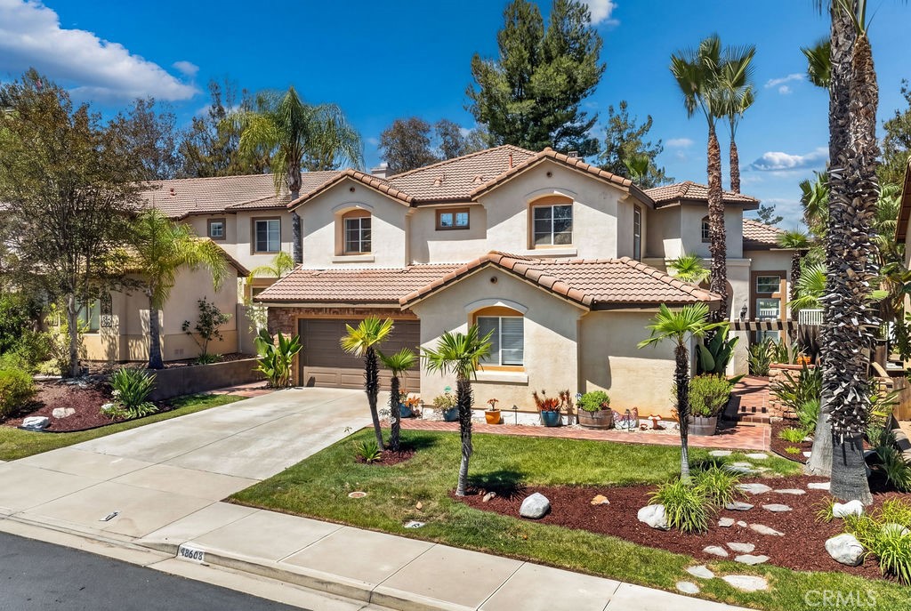 43683 Altamura Court