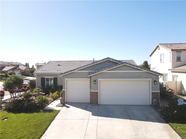 Image 2 for 1339 Acanthus Ln, Beaumont, CA 92223