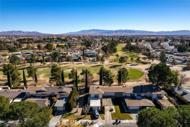 Detail Gallery Image 40 of 40 For 14247 Canterbury Dr, Victorville,  CA 92395 - 2 Beds | 2 Baths