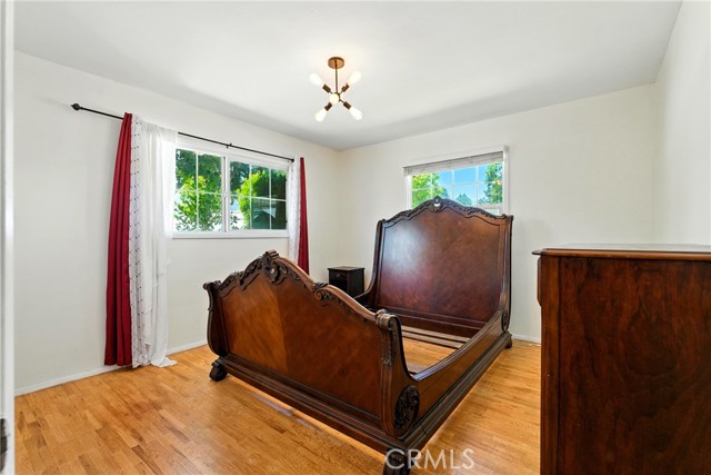 804 Naples Street, Monrovia CA: https://media.crmls.org/medias/497e742f-5c34-4976-a2ca-177d67493dfc.jpg