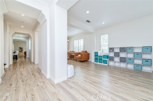 Detail Gallery Image 7 of 55 For 16699 Dustin, Chino Hills,  CA 91709 - 4 Beds | 3 Baths