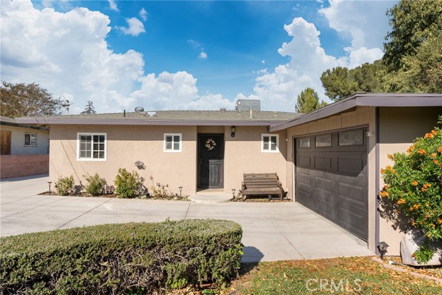 Detail Gallery Image 49 of 61 For 1467 Detroit St, Norco,  CA 92860 - 3 Beds | 1/1 Baths