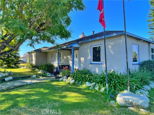 Image 2 for 433 N Conlon Ave, West Covina, CA 91790