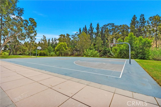 Detail Gallery Image 39 of 42 For 22951 Caminito Viento, Laguna Hills,  CA 92653 - 2 Beds | 1 Baths