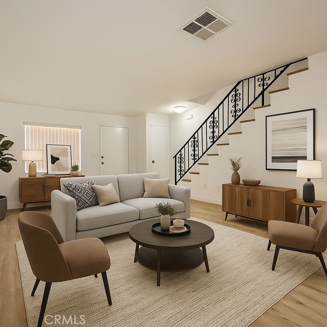 2225 N Broadway, Santa Ana CA: https://media.crmls.org/medias/497e859a-0f7e-4eb8-901c-2396d3867549.jpg