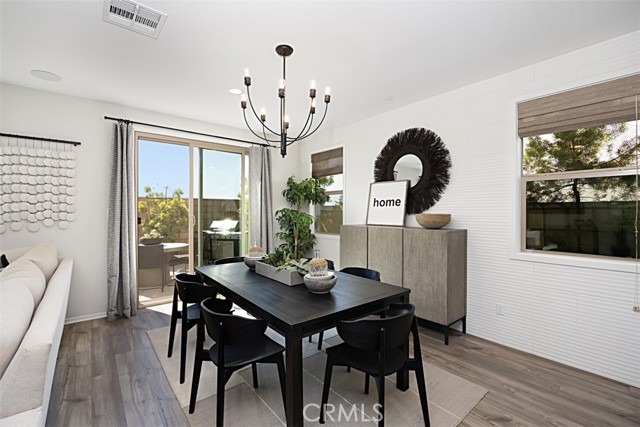 29227 Opal Skye Way, Winchester CA: https://media.crmls.org/medias/497e88ec-e712-4c56-b59d-5b0f6e3e95c7.jpg