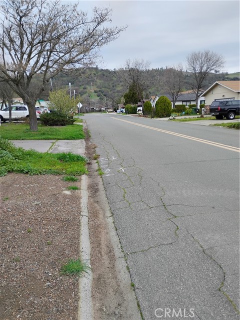 Detail Gallery Image 7 of 7 For 555 Keys Bld, Clearlake Oaks,  CA 95423 - – Beds | – Baths