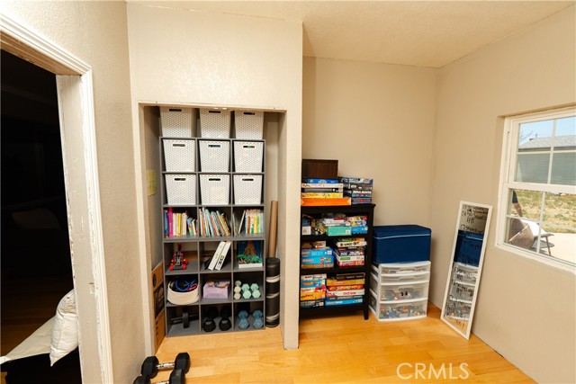 Detail Gallery Image 49 of 58 For 1971 6th St, Atwater,  CA 95301 - 3 Beds | 2 Baths