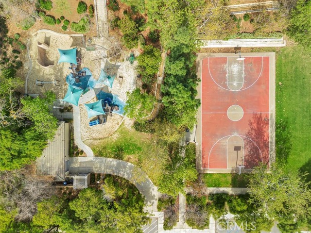 Detail Gallery Image 42 of 50 For 958 Baxter, Brea,  CA 92821 - 4 Beds | 3 Baths