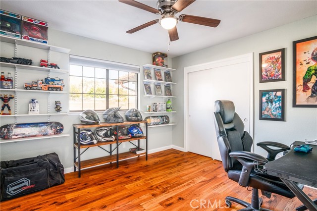 Detail Gallery Image 13 of 29 For 7167 Live Oak Dr, Sanger,  CA 93657 - 3 Beds | 2 Baths