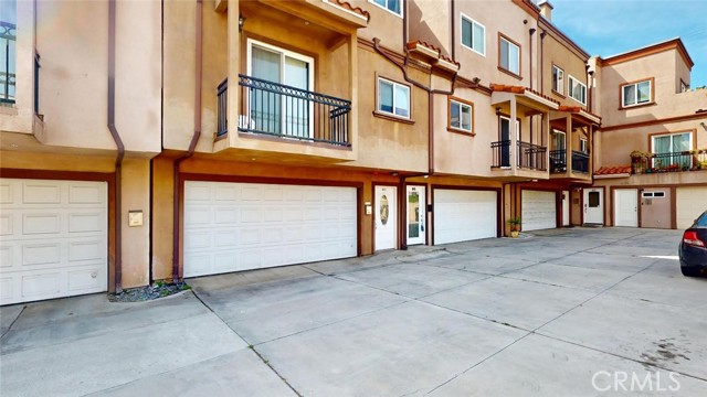 Detail Gallery Image 1 of 22 For 845 W 164th St, Gardena,  CA 90247 - 3 Beds | 2 Baths