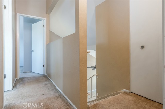 Detail Gallery Image 25 of 56 For 2936 Rollings, Thousand Oaks,  CA 91360 - 5 Beds | 3 Baths