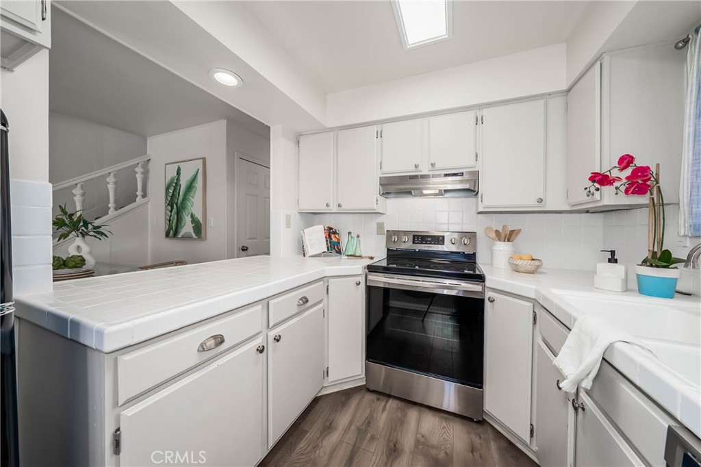 MLS #LC25134604 img 11