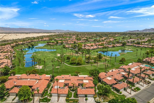 Detail Gallery Image 2 of 36 For 38196 Zinnia Ln, Palm Desert,  CA 92211 - 2 Beds | 2 Baths