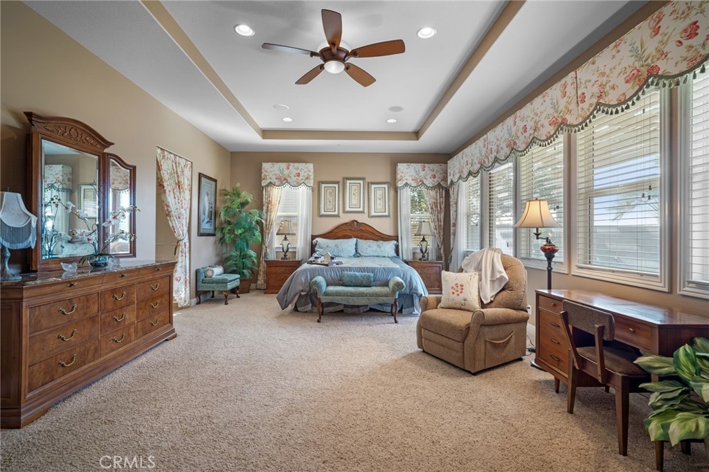 MLS #IG25025971 img 33