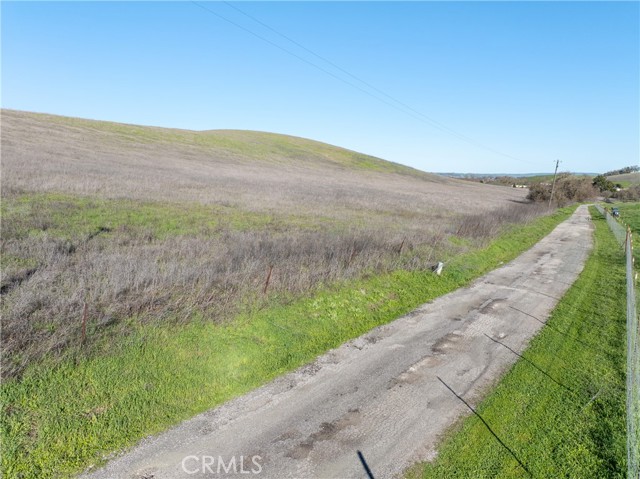 Detail Gallery Image 15 of 16 For 1 Hermosa, Templeton,  CA 93465 - – Beds | – Baths