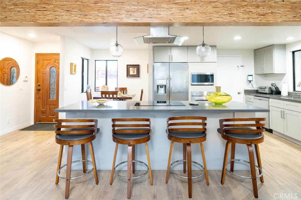 MLS #GD25073569 image #10